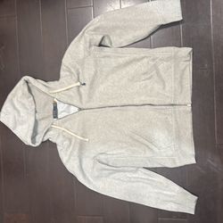 Polo Ralph Lauren M adult