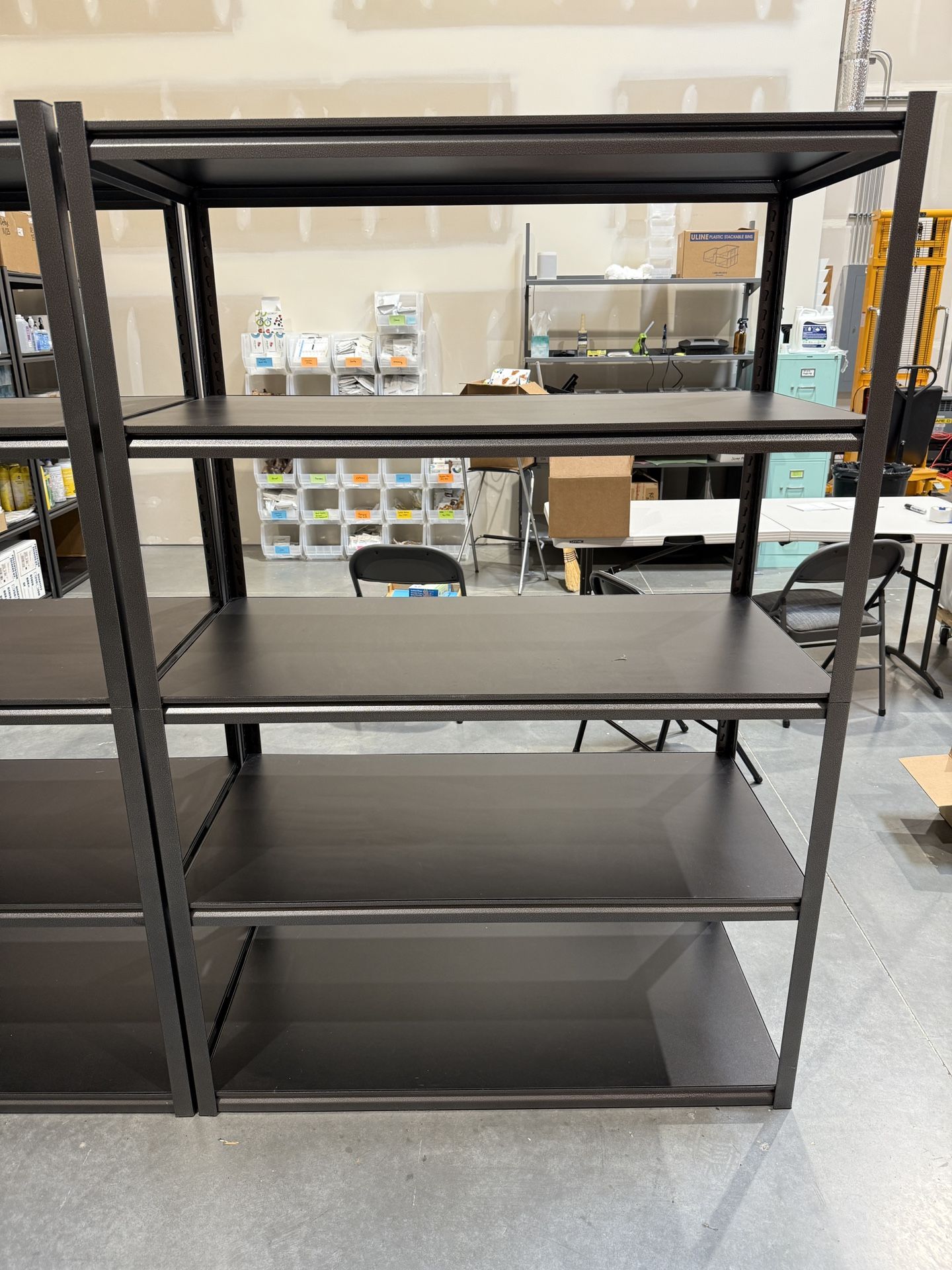 Costco Storage Racks for Sale in Arlington, WA - OfferUp