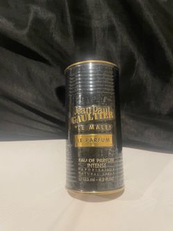 Jpg le male le parfum