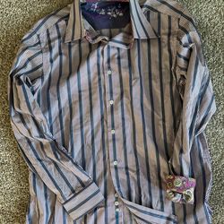 Robert Graham