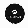 The Paw 🐾 Klub - Debbie