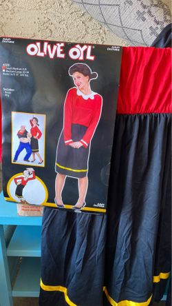 Halloween 🎃 Costume