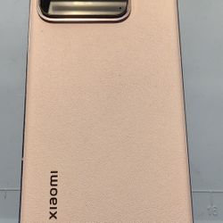 Used Xiaomi 14 - Pink 16GB RAM/512GB ROM *read!*