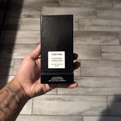 Tom Ford F Fabulous 