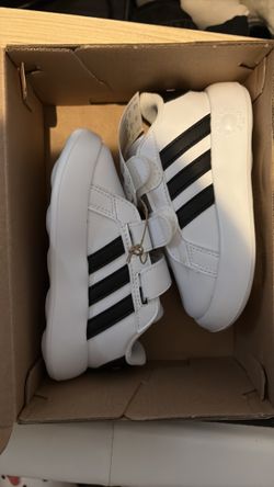 Adida shoes