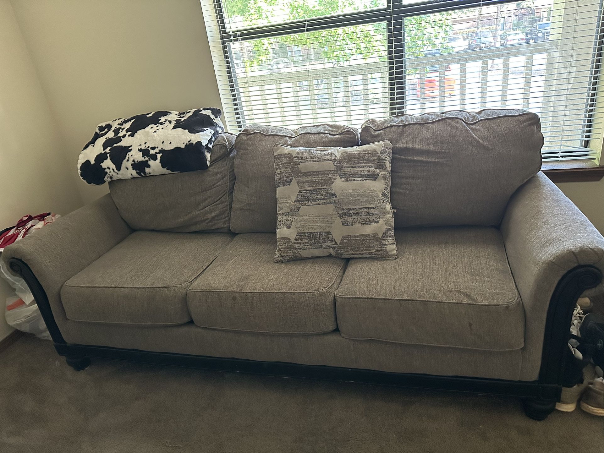 Couch