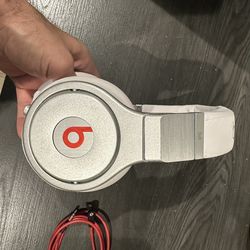 beats pro by dr.dre