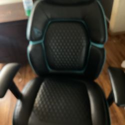 Gaming Chair 