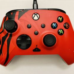 Xbox One Controller 