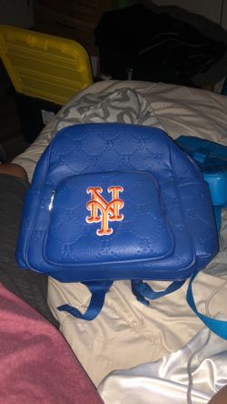 Mini backpack