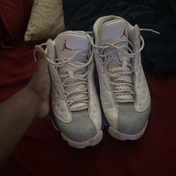Jordan 13