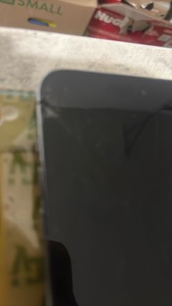 Unlocked carrier IPhone 14 Pro Max