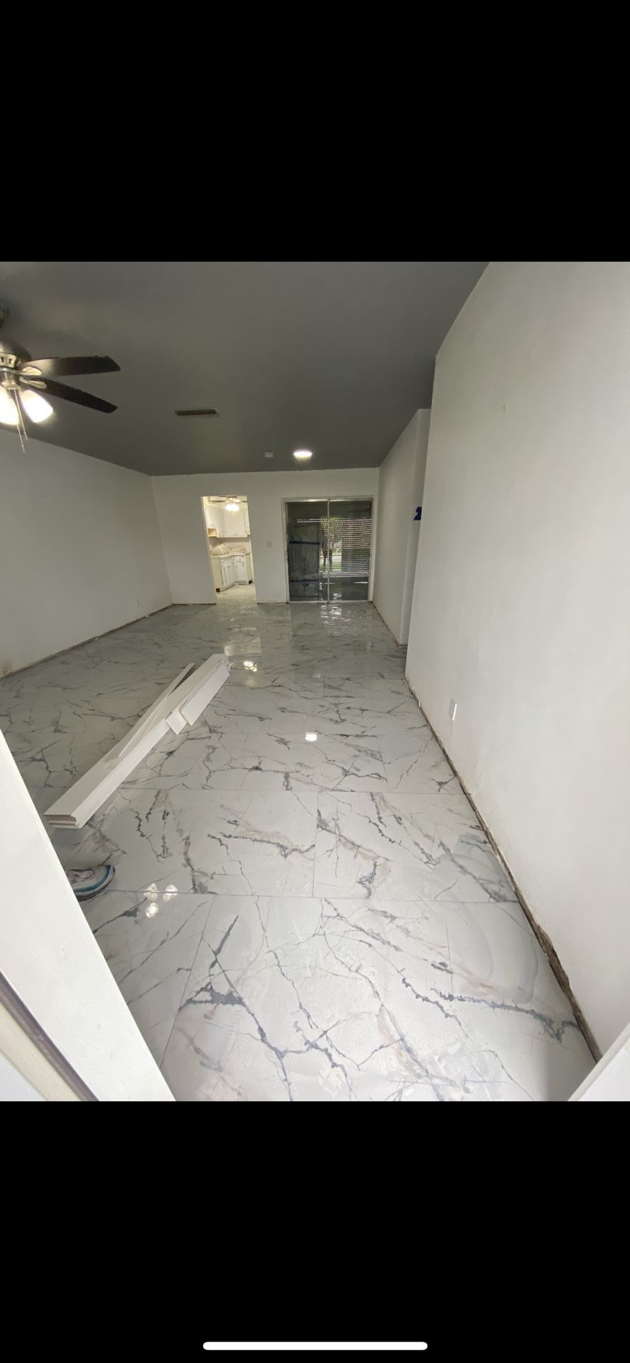 tile/losa-/floor-/pisos