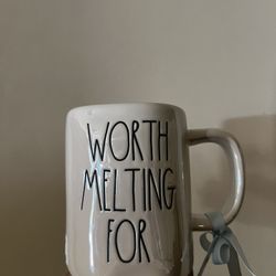 Rae Dunn Disney Collection