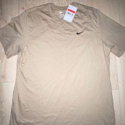 Nike Shirt 