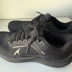 Nike Pegasus Sneaker