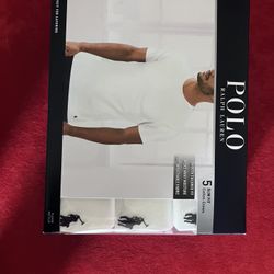 Polo Tshirts