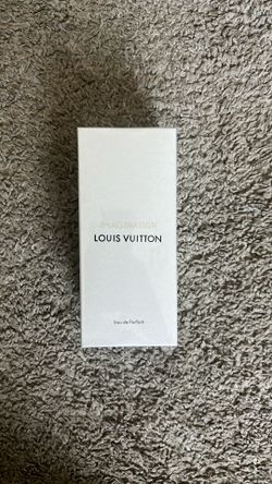LV imagination/ 100ml