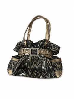Y2K grunge alt vintage handbag/purse