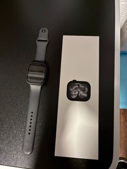 Apple Watch for sale series 11