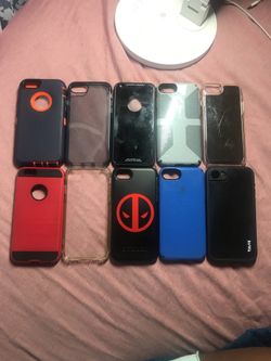 IPhone 6 And 6s Cases .