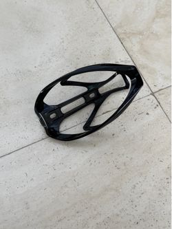 Specialized bottle cage