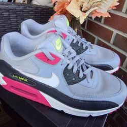 Nike Air Max 90