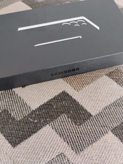 Christmas 🎁 Brand New Samsung Galaxy S25 Ultra 