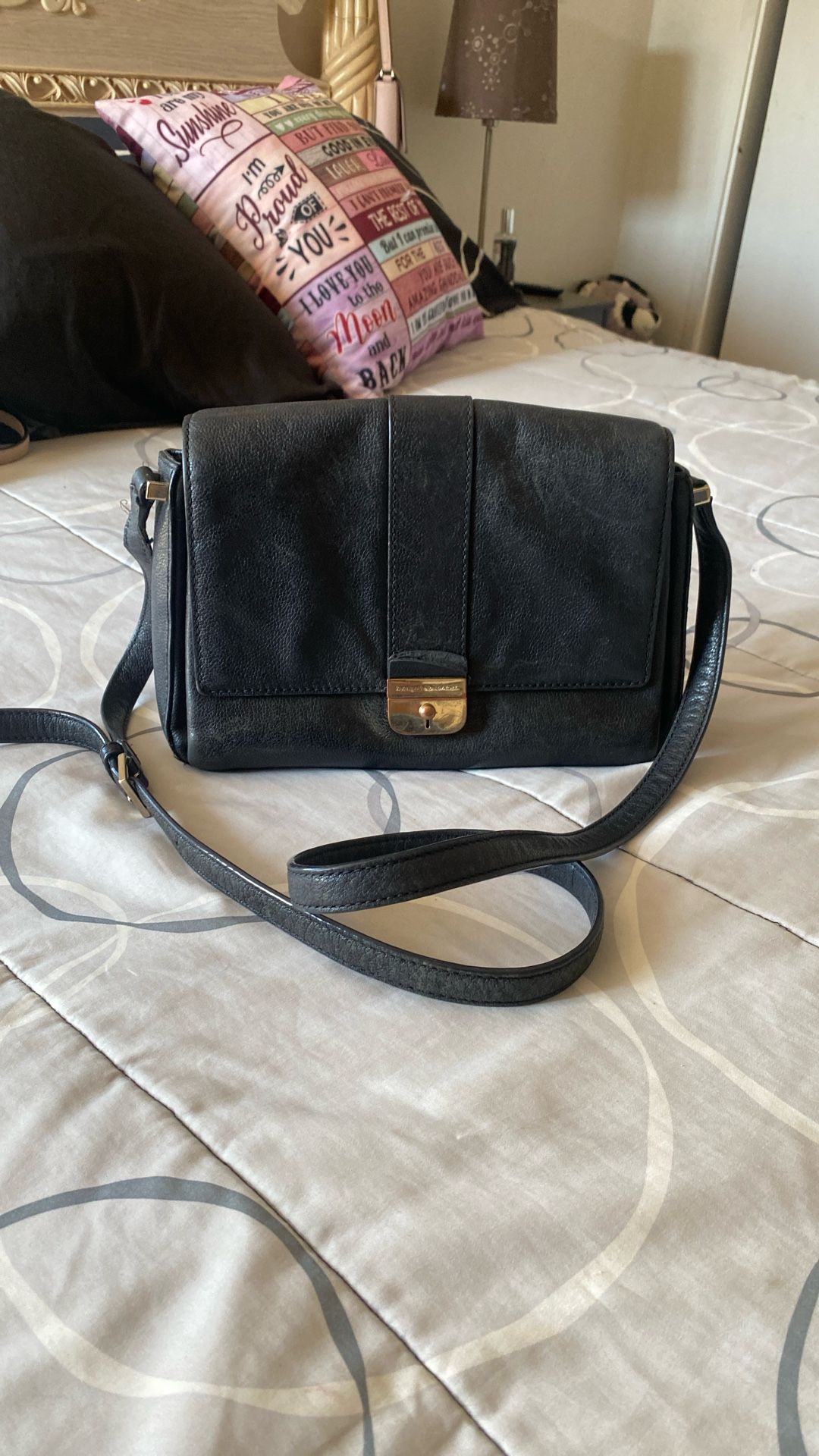 Kate Spade Crossbody