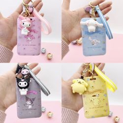 Hk Id Holder
