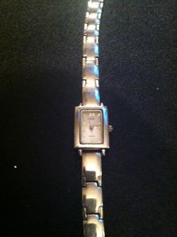 Cartier Paris Quartz Swiss 20 61323 for Sale in Henderson NV