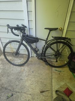 Cannondale