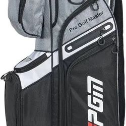 Golf Cart Bag