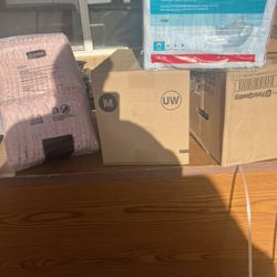 Zapetas Para Adultos 