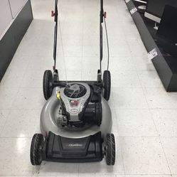 Murray Lawnmower