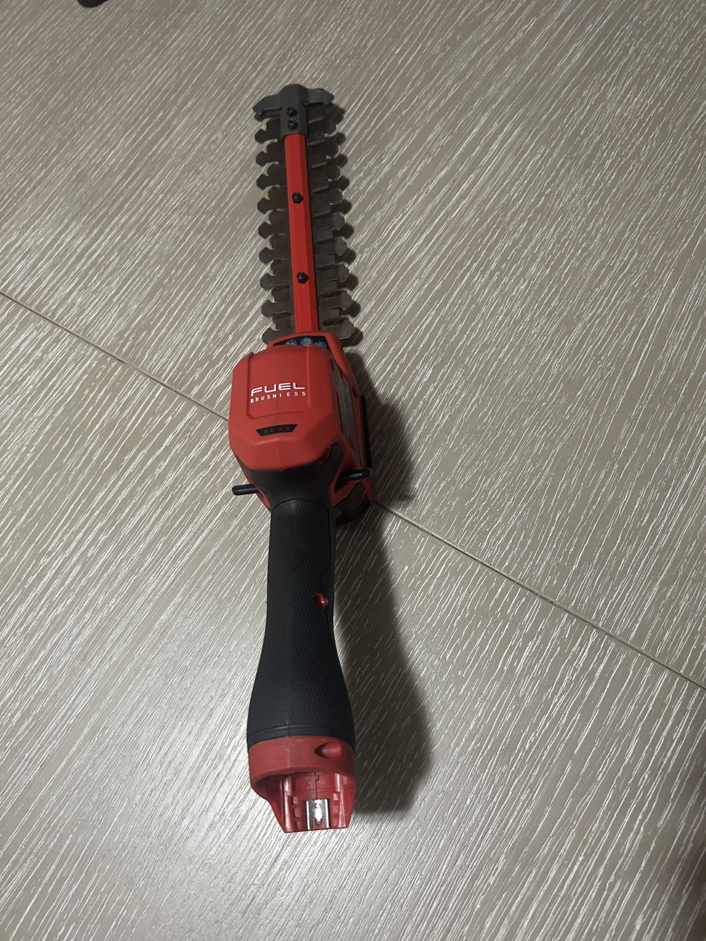 Milwaukee Fuel Hedge Trimmer Brushless,New Products : American Fashion Style Bags On Sale