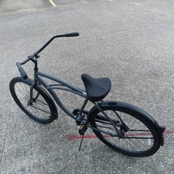 Schwinn Brand new bike- Adult 