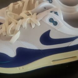 Nike Airmax