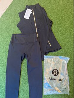 Lulu define sets