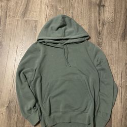 LCKR Hoodie