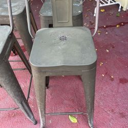 Stools