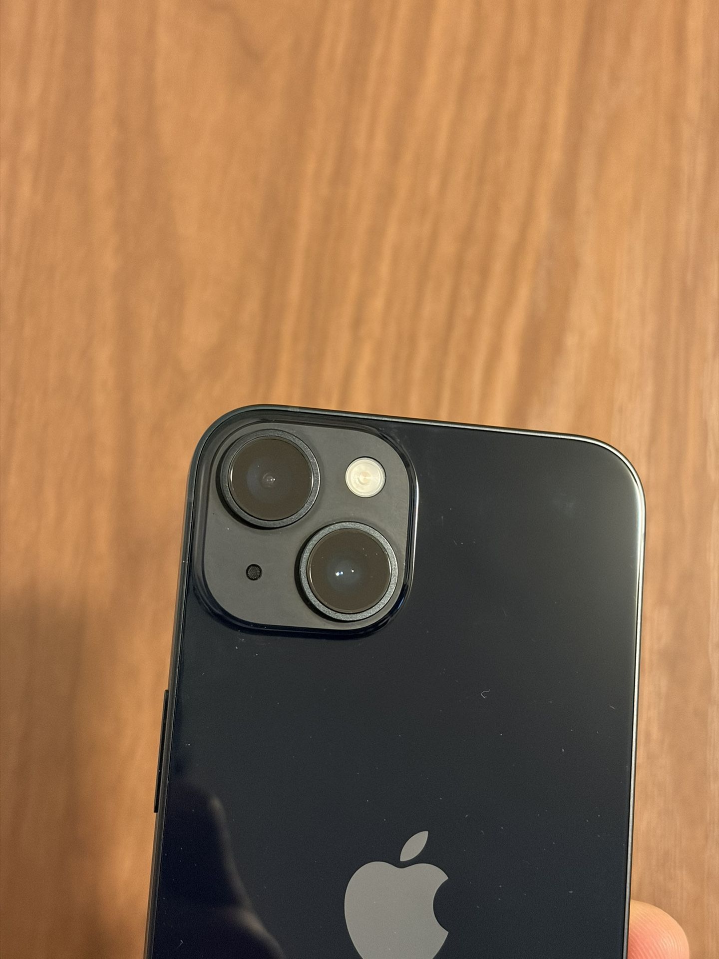 Apple iPhone 14 5G – 128GB – Midnight – Unlocked – Fully 