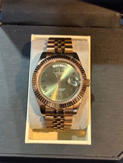 Mod watch OBO