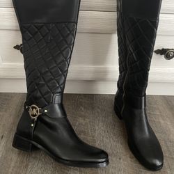 New Mk