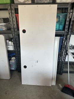 72 Inch Laminate Table Desk Top