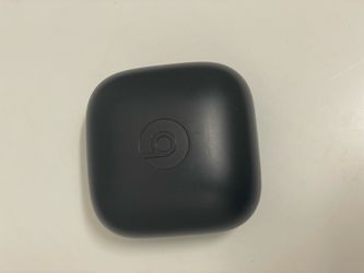 Beats Powerbeats pro