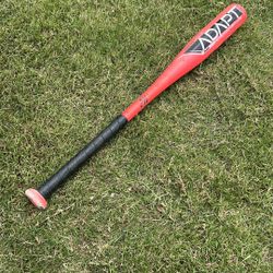 Franklin ADAPT T-ball Bat