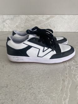 vans shoes