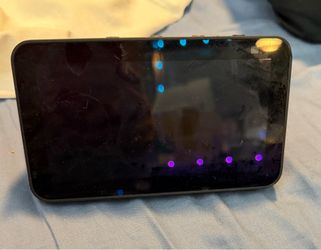 Amazon Echo Show