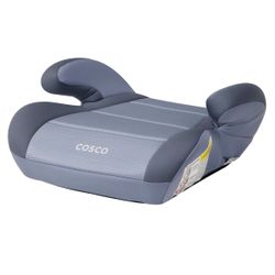 Cosco Booster Car Seat 
